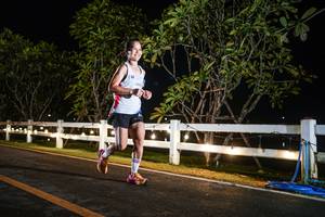 BIB: 
                            <button type="button" onclick="openModal(26539370)" class="btn btn-primary btn-sm float-right btn-popup" data-toggle="modal" data-target=".modal-high-quality">
                        <i class="fas fa-shopping-cart"></i> Add to Cart
                    </button>
                                            <button type="button" onclick="isThisMe(26539370, true)" class="btn btn-success btn-sm float-right btn-popup btn-isme hidden" data-toggle="tooltip" data-placement="bottom" title="นี่คือรูปของคุณใช่ไหม คลิกที่นี่เพื่อเอาเข้าอัลบั้ม">
                        <i class="fas fa-plus"></i> Add to album
                    </button>
                    <button type="button" onclick="isThisMe(26539370, false)" class="btn btn-warning btn-sm float-right btn-popup btn-isnotme hidden">
                        <i class="fas fa-ban"></i> Remove from album
                    </button>